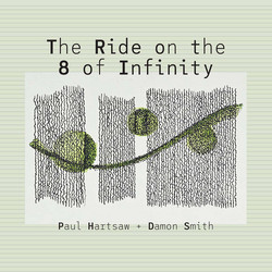 Precipitation of a Decision (2CD)
