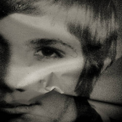Il Ricordo Improvviso Dell'Assoluto Stupore (Single sided LP, Picture)