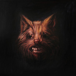 The Seer (3LP)