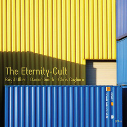 The Eternity-Cult