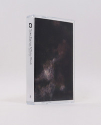 Don​’​t Tell No Tales Upon Us (Tape)