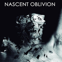 Nascent Oblivion (LP)