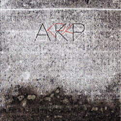 AKP