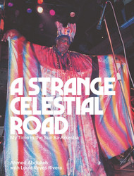 A Strange Celestial Road (Book, Hardcover)