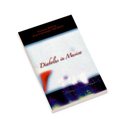 Diabolus In Musica
