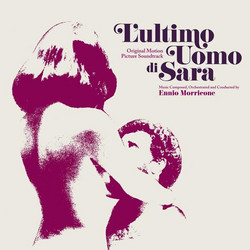 L'ultimo Uomo di Sara (Sarah's Last Man)