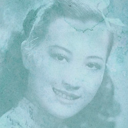 Waiting for Your Return: A Shidaiqu Anthology 1927-1952, Pt. I (Tape)