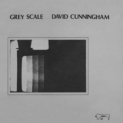 Grey Scale