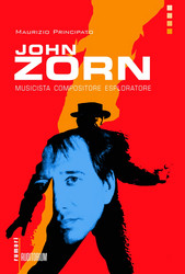 John Zorn