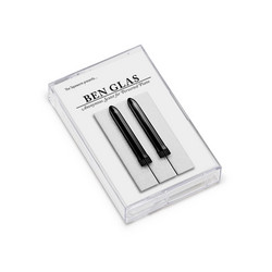 Anonymous Sextet For Perverted Piano (Tape)