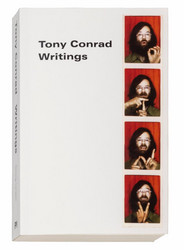 Writings (Book)