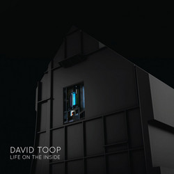 Life On The Inside (LP)