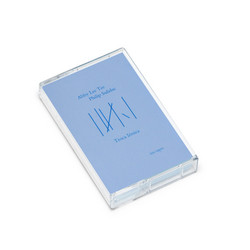 Troca I​ô​nica (Tape)