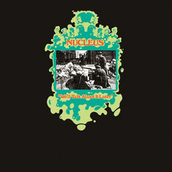 We’ll Talk About It Later (LP)