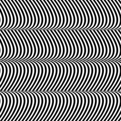Pulse Demon