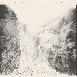 Staran Wake (LP)