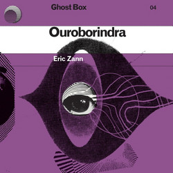 Ouroborindra (LP)
