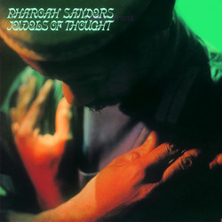 Jewels Of Thought (LP)