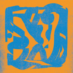 II (LP)