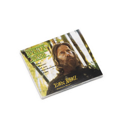 Eden's Island - Extended (2CD)