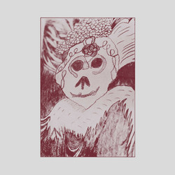 Des Morts (LP)