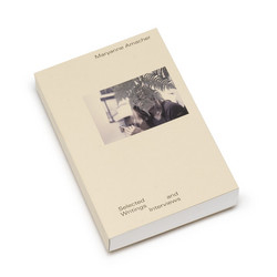 Selected Writings and Interviews (Book)