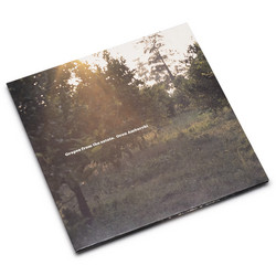 Grapes From The Estate (2LP)
