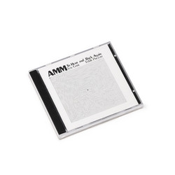 To Hear and Back Again (1973-75)