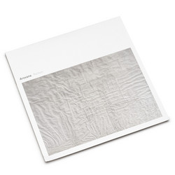 Reihen (LP, Transparent)