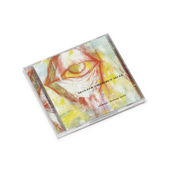 Nuclear Assembly Hall (2CD)