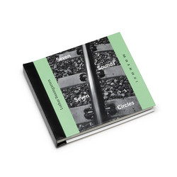 Seven Sounds, Seven Circles (7CD Box)