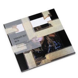 Verrückt (LP)