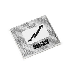 Signs