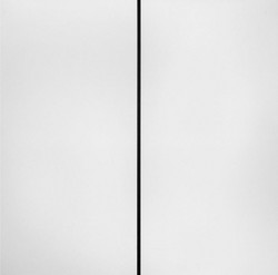Untitled (LP)