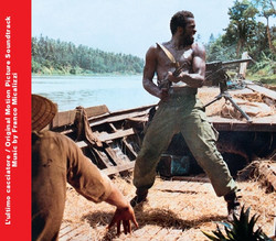L'Ultimo Cacciatore (The Last Hunter)