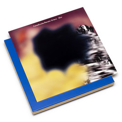 Ehm (LP, Art edition + multiple)