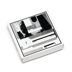 Cuore Di Palma (8xTape Box)