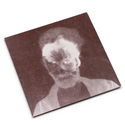 Climax Golden Twins (2LP)