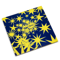 Cluster II (LP)