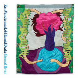 Eternal River (LP)