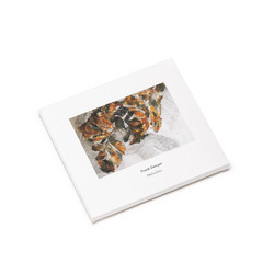 Melodies (2CD)