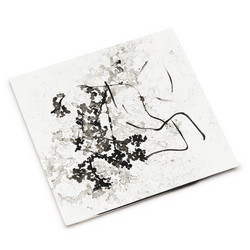 Environmental Meditation Music (LP)