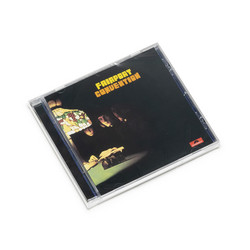 Fairport Convention