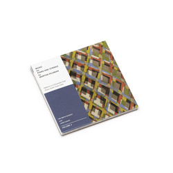 Music for Piano and Strings by Morton Feldman. Volume 2