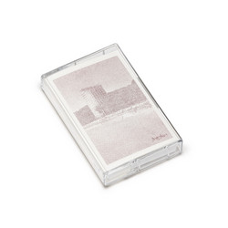 Subtropics (Tape)