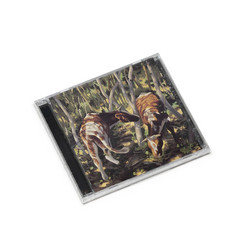 Mouth Eating Trees And Related Activities