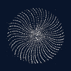 The Heavenly Realms (LP)