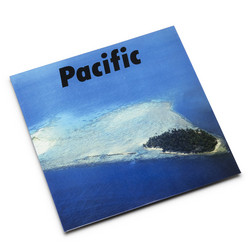 Pacific (LP)