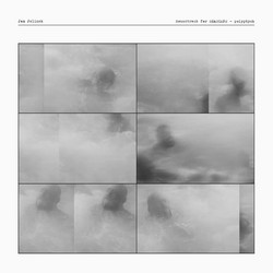 Seascape - Polyptych (LP)