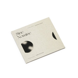 Sine Nomine